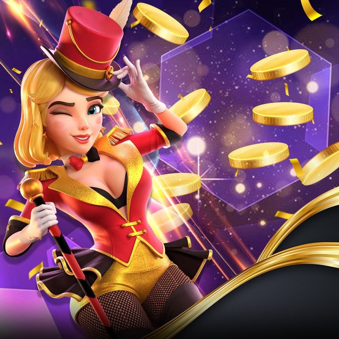 iw015 ပရိုမိုးရှင်း Welcome Bonus Cashback မြန်မာ