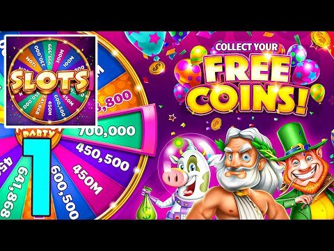 iw015 စလော့ ဂိမ်း Free Spin Bonus Jackpot မြန်မာ ကစားသမား