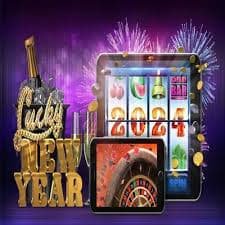 iw015 App Android iOS ထည့်သွင်းနည်း မြန်မာ ဒေါင်းလုဒ်