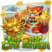 iw015 VIP Cashback ပရိုမိုးရှင်း မြန်မာကစားသမားများ