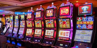 iw015 Slots VIP Cashback KBZPay Wave Money AYA Pay MMK မြန်မာ