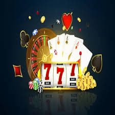 Esports Betting iw015