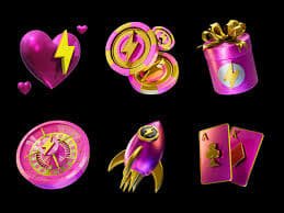 iw015 VIP Member Myanmar Esports MNL Sportsbook Cashback ရယူပုံ