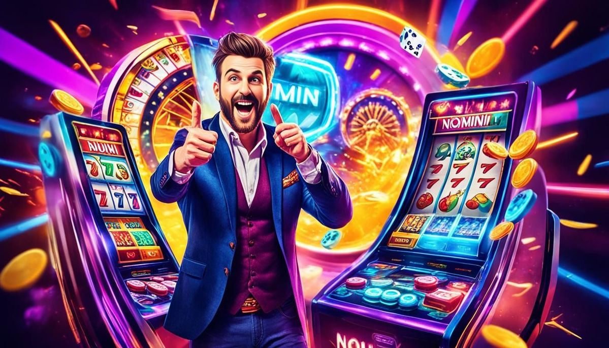 iw015 Sportsbook ဘောလုံးပွဲ Odds ရွေးချယ်နည်း မြန်မာ