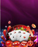 ငါးပစ်ဂိမ်း Multiplayer ကစားနည်း မြန်မာ
