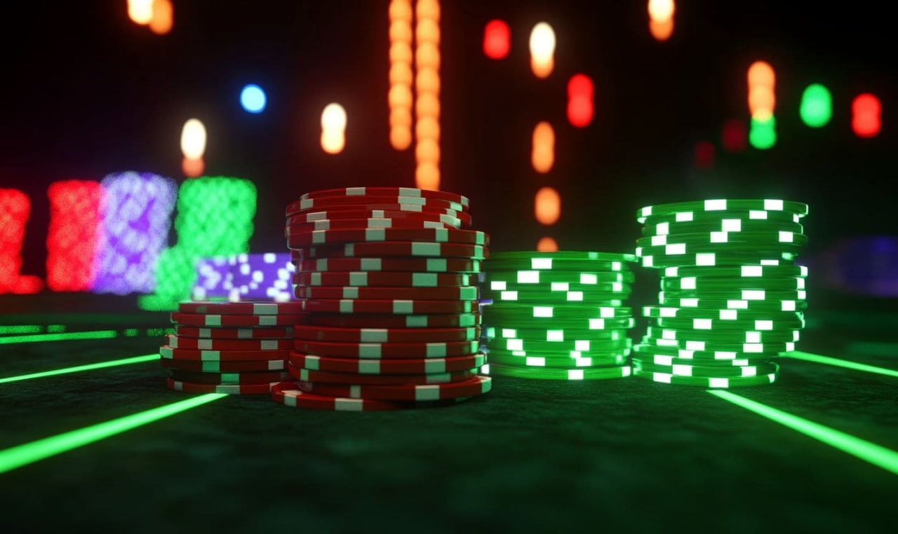 ငါးပစ်ဂိမ်း Boss Round Jackpot မြန်မာ