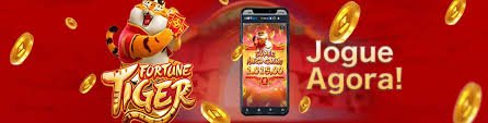 iw015 App ဒေါင်းလုဒ် Slots ငါးပစ်ဂိမ်း Live Casino မြန်မာ