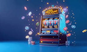 Sports Betting Myanmar