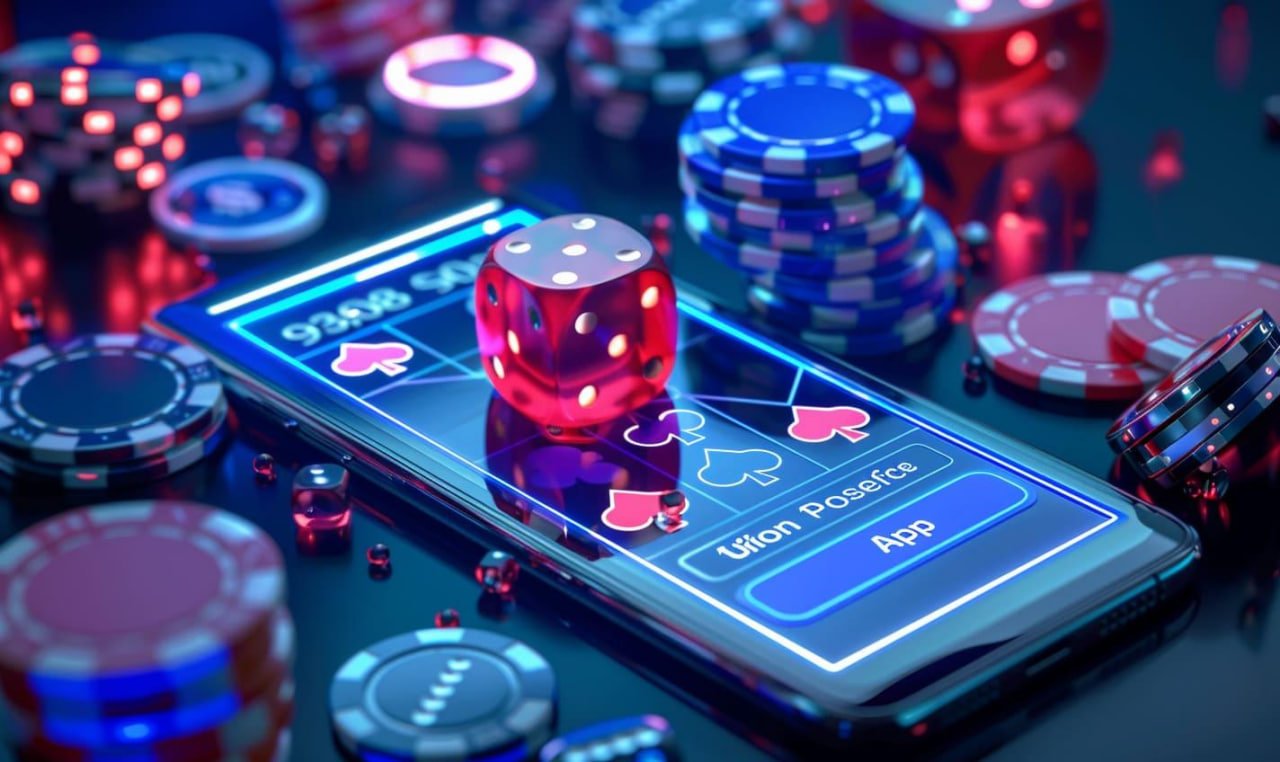 iw015 မိုဘိုင်းအက်ပ် Android iOS Sportsbook Slots မြန်မာ